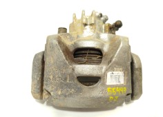 Recambio de pinza freno delantera izquierda para citroën c4 iii (ba_, bb_, bc_) 1.2 puretech 130 (bahnsa, bahnsb) referencia OEM 2