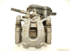 Recambio de pinza freno trasera izquierda para citroën c4 iii (ba_, bb_, bc_) 1.2 puretech 130 (bahnsa, bahnsb) referencia OEM I