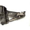 Recambio de puente trasero para bmw serie 2 active tourer (f45) 216d referencia OEM IAM 33306851560  