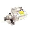 Recambio de motor arranque para kia xceed (cd) 1.5 t-gdi referencia OEM IAM 3610008000  61003002