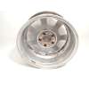 Recambio de llanta para bmw 5 (e60) 530 i referencia OEM IAM 6762000 36116762000 