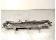 Recambio de refuerzo paragolpes trasero para kia sportage iv (ql, qle) 1.6 crdi eco-dynamics+ referencia OEM IAM 86631F1500   2