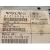 Recambio de pantalla multifuncion para volvo c30 referencia OEM IAM 31215558  3AF279F