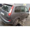 FORD FOCUS C-MAX (CAP)