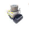 Recambio de abs para renault kadjar zen referencia OEM IAM 476601356R 0265956527 269829