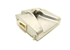 Recambio de modulo electronico para kia sportage iv (ql, qle) 1.6 crdi eco-dynamics+ referencia OEM IAM 99211F1500   2