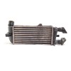 Recambio de intercooler para ford ka (ru8) 1.3 tdci referencia OEM IAM 1560794  