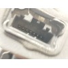 Recambio de cerradura puerta delantera izquierda para audi a1 sportback (gba) 30 tfsi referencia OEM IAM 5TB837015E  