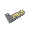 Recambio de sensor para lynk & co 01 phev referencia OEM IAM 8888569184  
