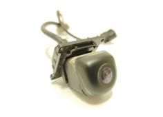 Recambio de modulo electronico para kia sportage iv (ql, qle) 1.6 crdi eco-dynamics+ referencia OEM IAM 99241D9000   2