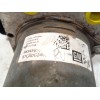 Recambio de abs para citroën c3 aircross feel referencia OEM IAM 93487145 9834565080 970025