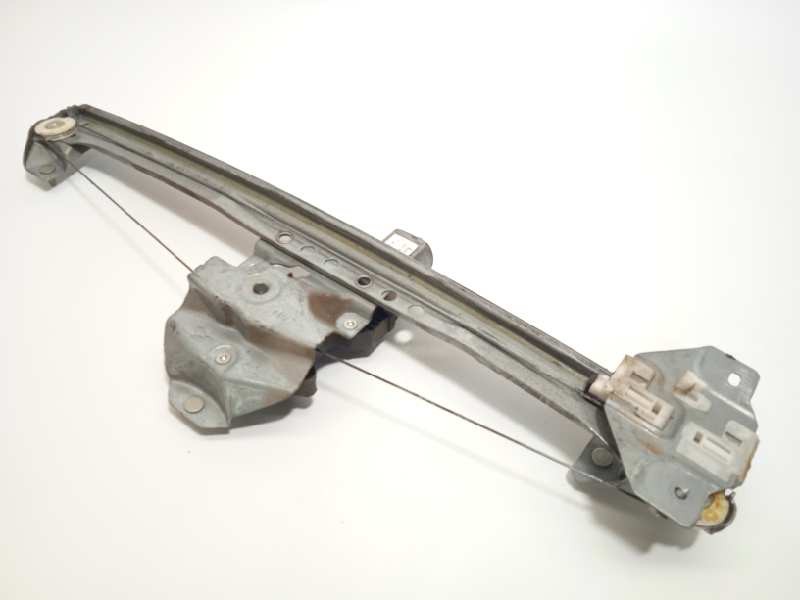 ELEVALUNAS DELANTERO DERECHO 128001071E 