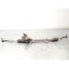 Recambio de cremallera direccion para renault megane iii berlina 5 p 1.5 dci diesel cat referencia OEM IAM 490017022R  