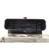 Recambio de abs para volkswagen golf viii (cd1, da1) 1.5 tsi referencia OEM IAM 5Q0614517DK 28516322203 10022018854