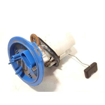 BOMBA COMBUSTIBLE 5Q0919051BF 0580200381