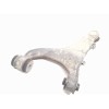 Recambio de brazo suspension superior trasero izquierdo para subaru xv (g5) 1.6 cat referencia OEM IAM SD0149M  