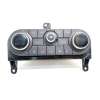 Recambio de mando climatizador para nissan qashqai i (j10, nj10) 1.5 dci referencia OEM IAM 27500BR47A  