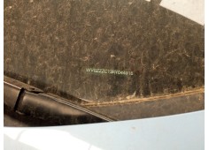 volkswagen t-cross (c11, d31) del año 2024 2