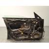 Recambio de puerta delantera izquierda para subaru legacy familiar/outback b13 (bp) 2.0 diesel cat referencia OEM IAM 60009AG032