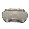 Recambio de cuadro instrumentos para seat ibiza iv (6j5, 6p1) 1.0 tsi referencia OEM IAM 6P0920740C  