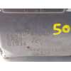 Recambio de caja mariposa para toyota yaris hybrid feel! referencia OEM IAM 2203047040  