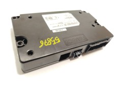 Recambio de modulo electronico para ford focus iii 1.0 ecoboost referencia OEM IAM D1BT14D212EB 2117587 