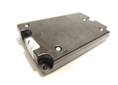 Recambio de modulo electronico para ford focus iii 1.0 ecoboost referencia OEM IAM D1BT14D212EB 2117587  2