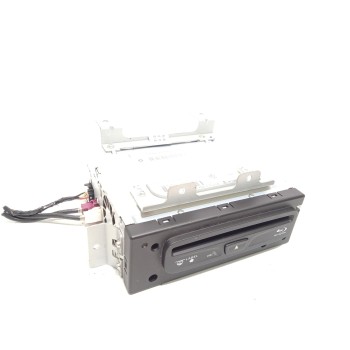 SISTEMA DVD P05091216AC K05091216AC 05091216AC