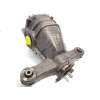 Recambio de diferencial trasero para lexus is200 (ds2/is2) 200d referencia OEM IAM 4111053171  