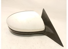 Recambio de retrovisor derecho para mazda 6 hatchback (gh) 2.0 mzr (ghefs) referencia OEM IAM GS1F69120C85   2