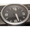 Recambio de mando multifuncion para land rover range rover sport supercharged referencia OEM IAM AH2218C858BF  LR020188