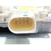 Recambio de cerradura puerta delantera derecha para seat leon (1p1) reference referencia OEM IAM 1P1837016  