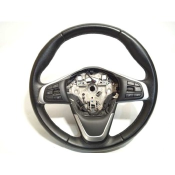 VOLANTE 687750801 32306860357 6324290