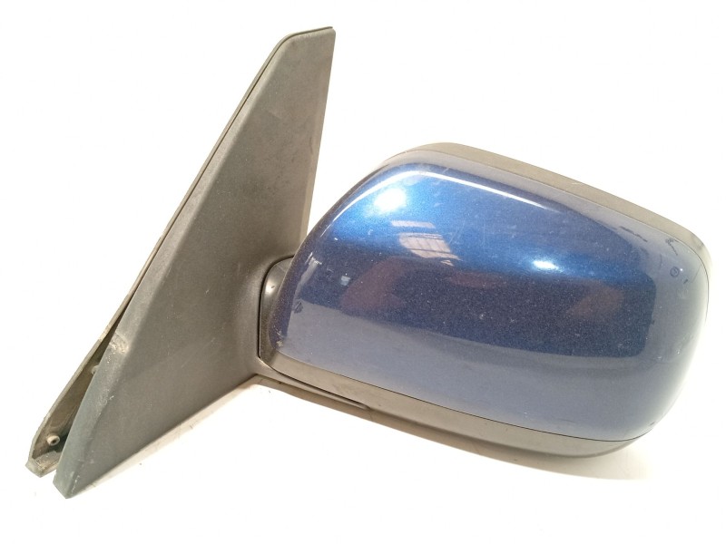 Recambio de retrovisor izquierdo para toyota rav 4 ii (_a2_) 1.8 (zca25_, zca26_) referencia OEM IAM 8794042560  