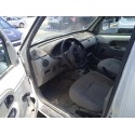 RENAULT KANGOO (F/KC0)