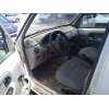 renault kangoo (f/kc0) del año 2005