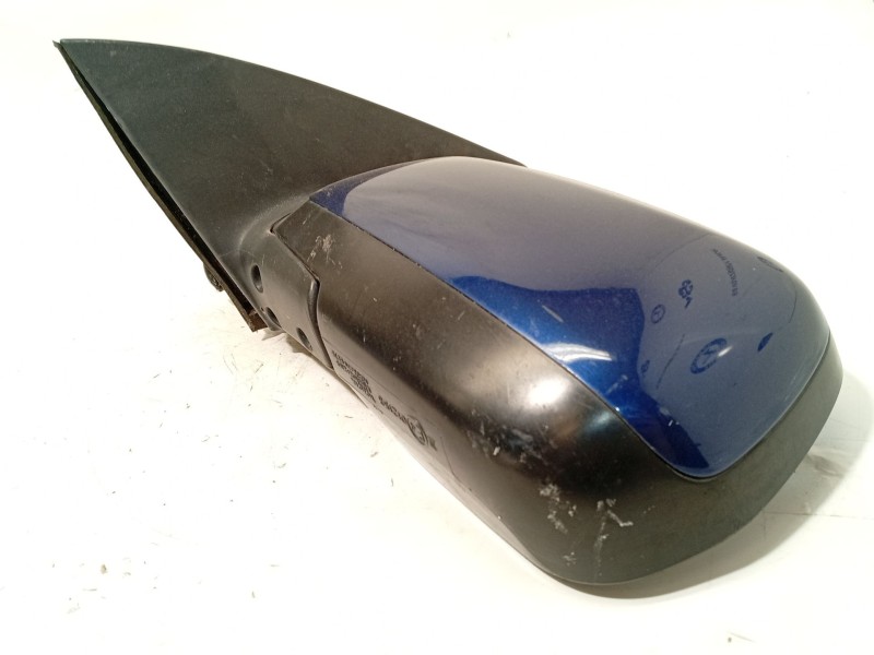 Recambio de retrovisor izquierdo para toyota rav 4 ii (_a2_) 1.8 (zca25_, zca26_) referencia OEM IAM 8794042560  