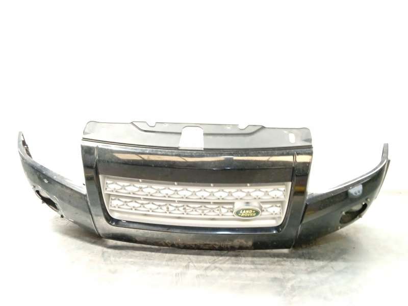 PARAGOLPES DELANTERO LR006252 6H5217D957ADE 
