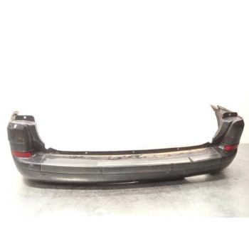 PARAGOLPES TRASERO 7410CP 