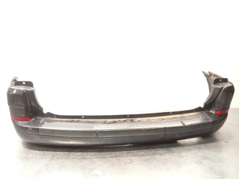 PARAGOLPES TRASERO 7410CP 