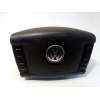 Recambio de airbag delantero izquierdo para volkswagen touareg (7la) tdi r5 referencia OEM IAM 7L6880201DA 7L6880201DARDU 