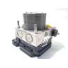 Recambio de abs para renault kadjar zen referencia OEM IAM 476601356R 0265956527 269829