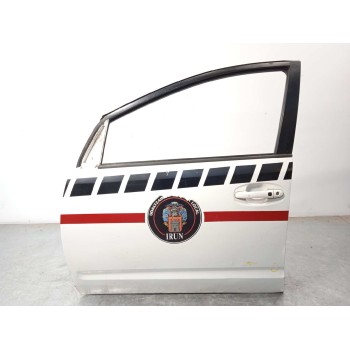 PUERTA DELANTERA IZQUIERDA 6700247040 