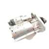 Recambio de motor arranque para kia xceed (cd) 1.5 t-gdi referencia OEM IAM 3610008000  61003002