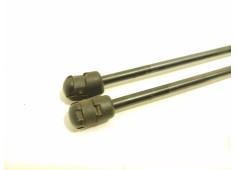 Recambio de amortiguadores maletero / porton para kia sportage iv (ql, qle) 1.6 crdi eco-dynamics+ referencia OEM IAM 81770F1000 2