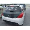 peugeot 308 i (4a_, 4c_) del año 2011
