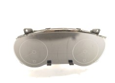 Recambio de cuadro instrumentos para kia sportage iv (ql, qle) 1.6 crdi eco-dynamics+ referencia OEM IAM 94053F1663   2