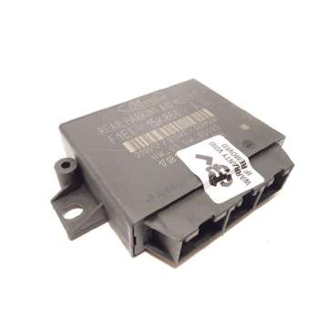 MODULO ELECTRONICO F1ET15K866AG 