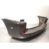 Recambio de paragolpes trasero para citroën c8 hdi 138 fap exclusive referencia OEM IAM 7410CP  