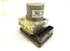 Recambio de abs para kia sportage iv (ql, qle) 1.6 crdi eco-dynamics+ referencia OEM IAM 58920F1560 BE6009AP01 MGH80BH6014AP5 2